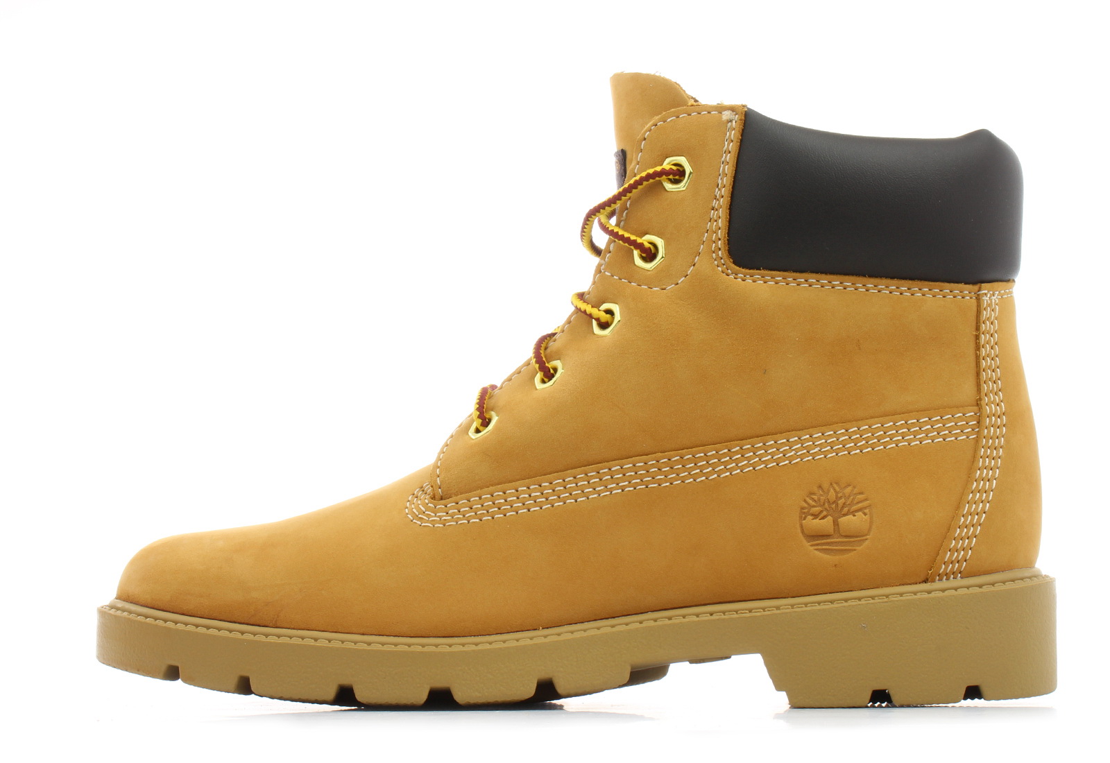 Timberland Obuv 6 Inch Boot