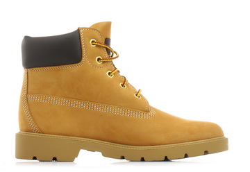 Timberland Obuv 6 Inch Boot