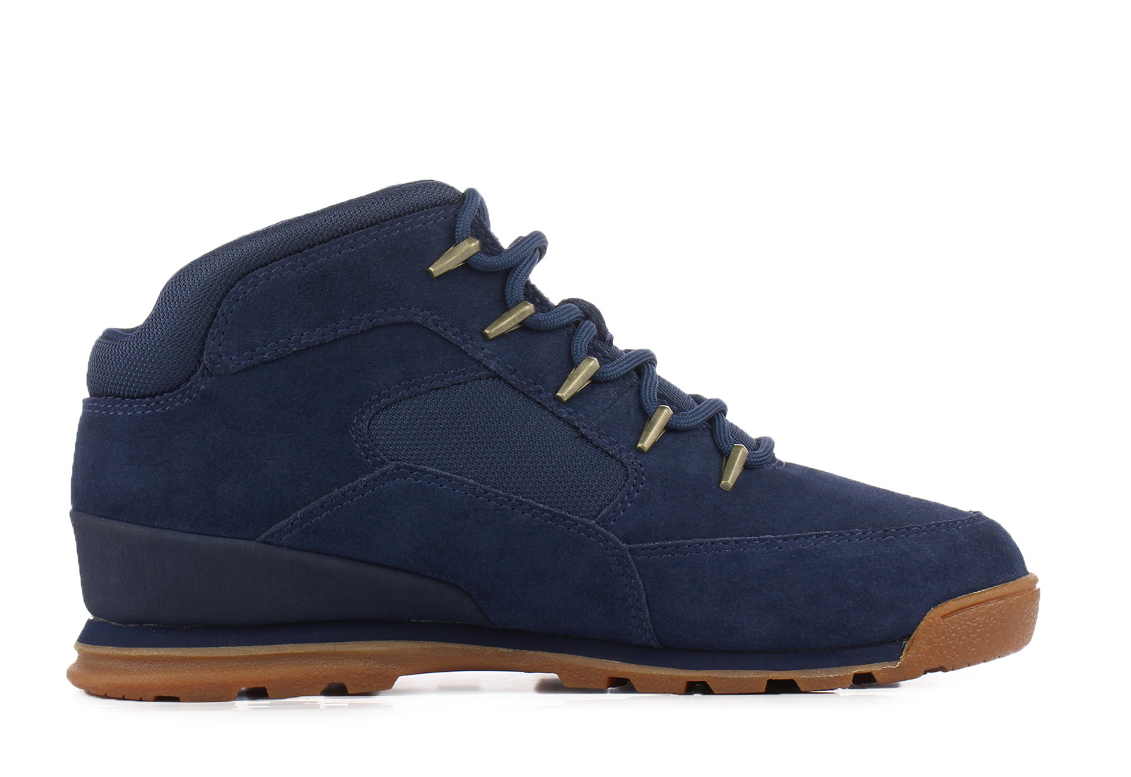 Timberland Obuv Euro Rock Heritage