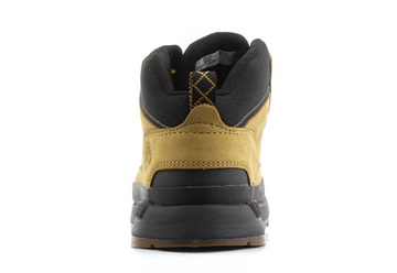 Timberland Obuv Field Trekker Mid