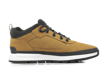 Timberland Obuv Field Trekker Low