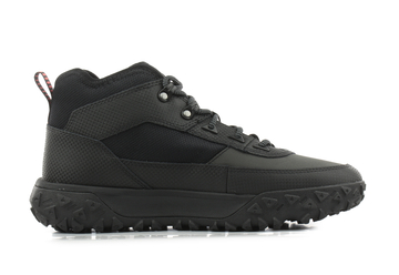 Timberland Obuv Gs Motion 6 Ox