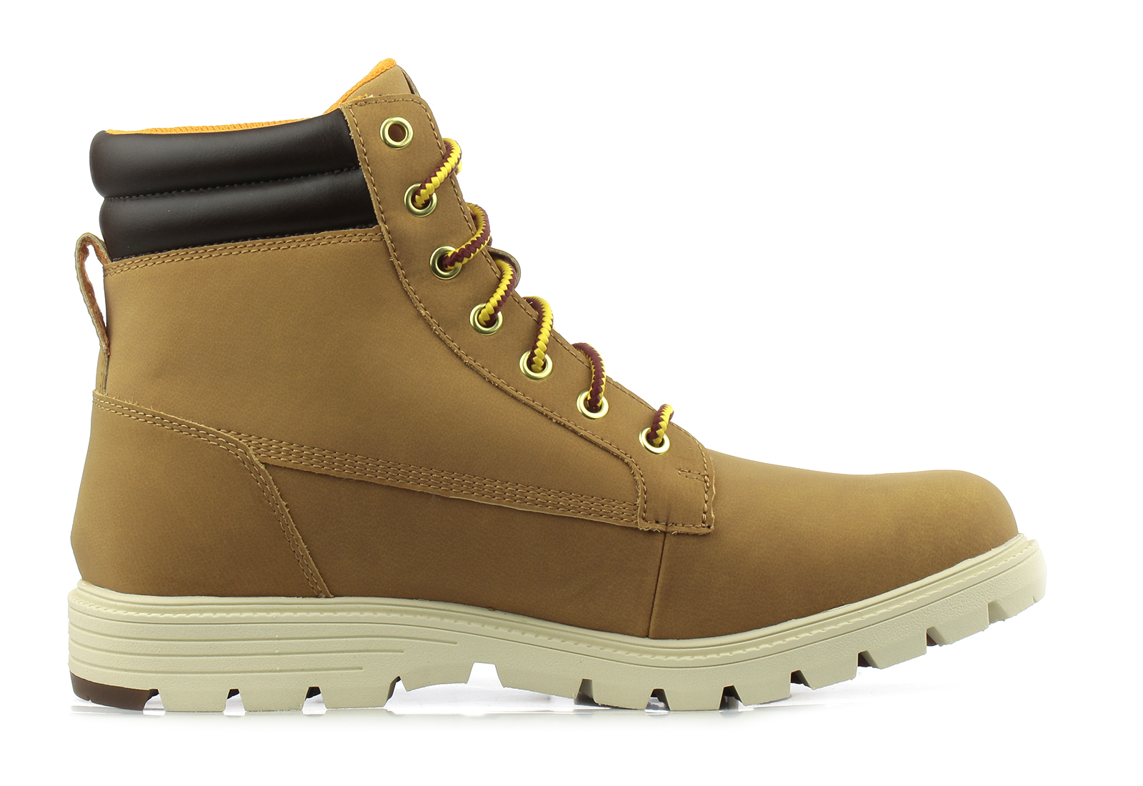 Timberland Obuv Walden Park Boot