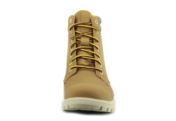 Timberland Obuv Walden Park Boot