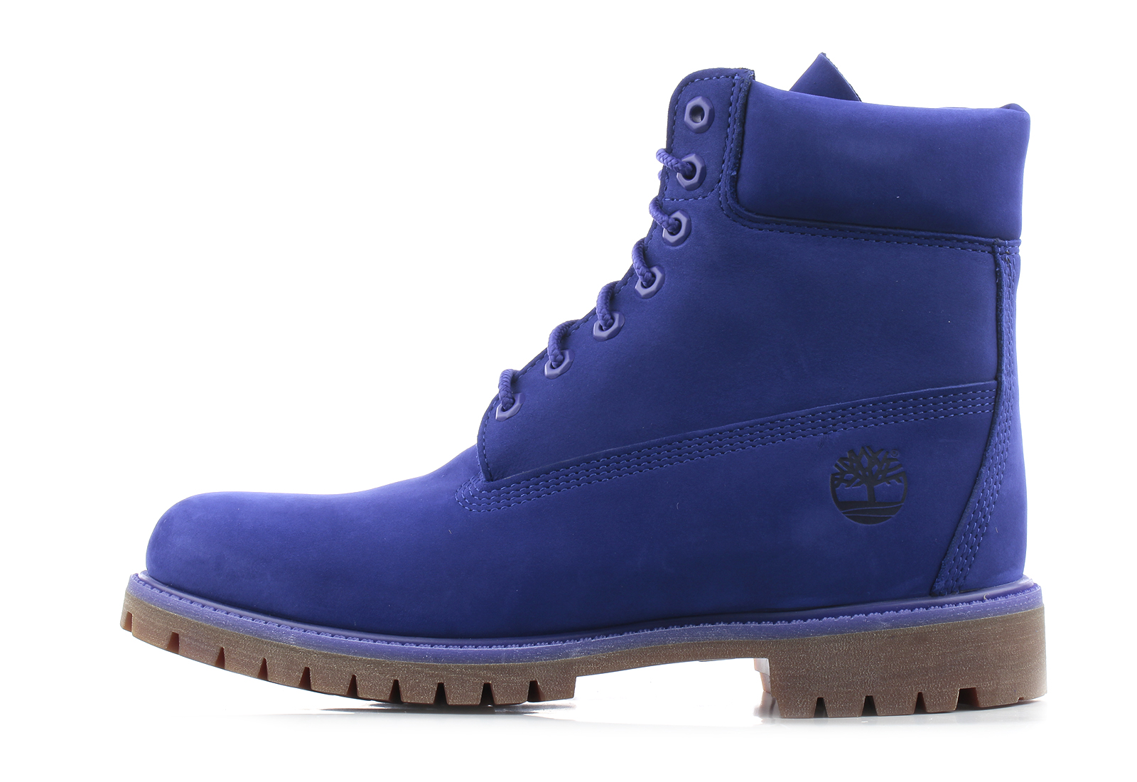 Timberland Obuv 6in Premium Boot