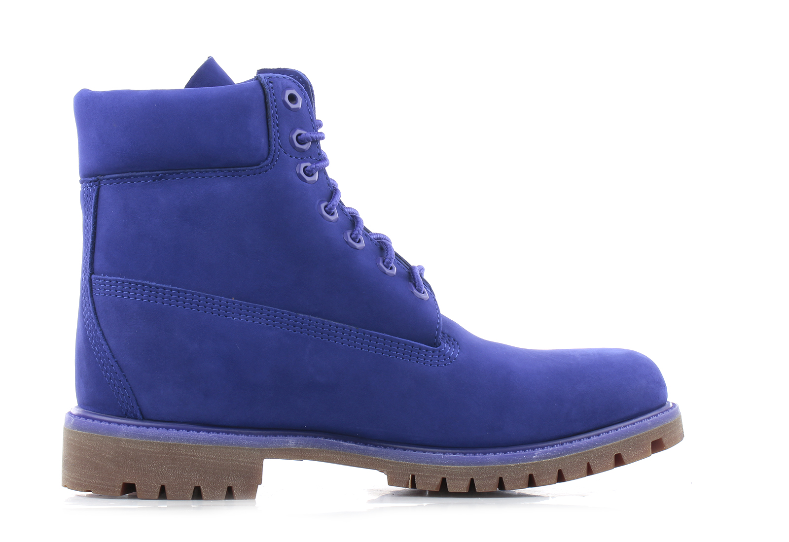 Timberland Obuv 6in Premium Boot