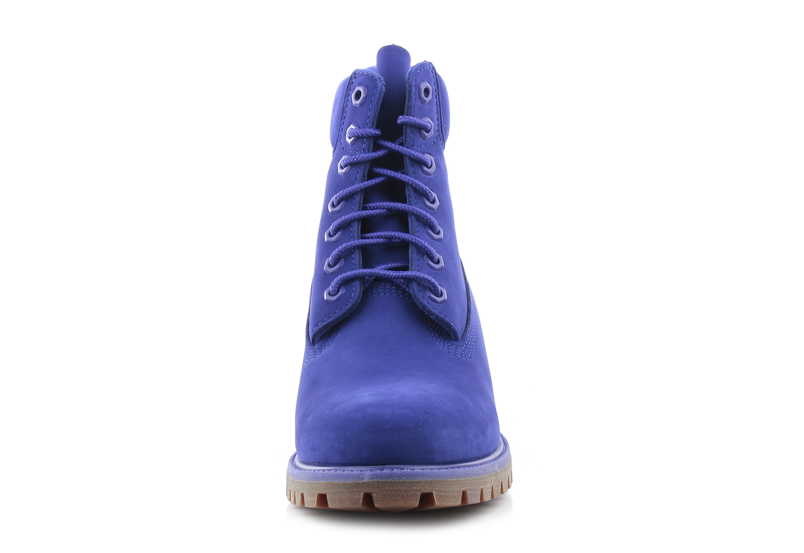 Timberland Obuv 6in Premium Boot