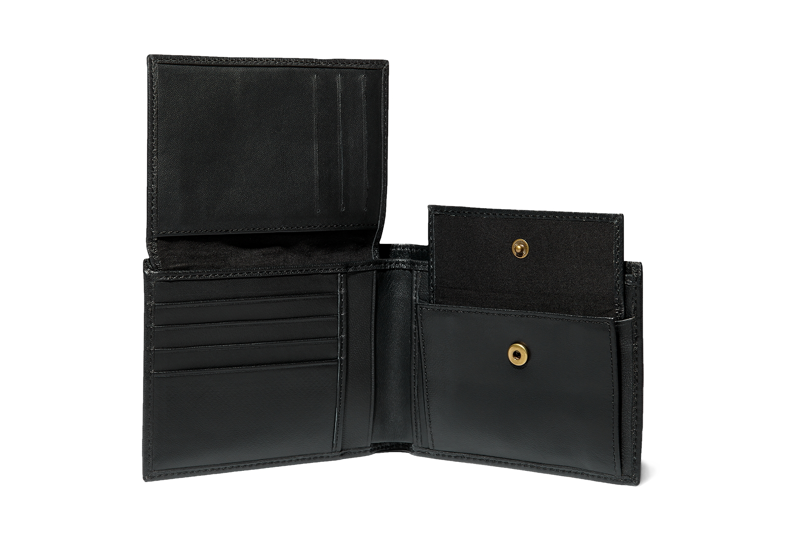 Timberland Doplnky Trifold Wallet