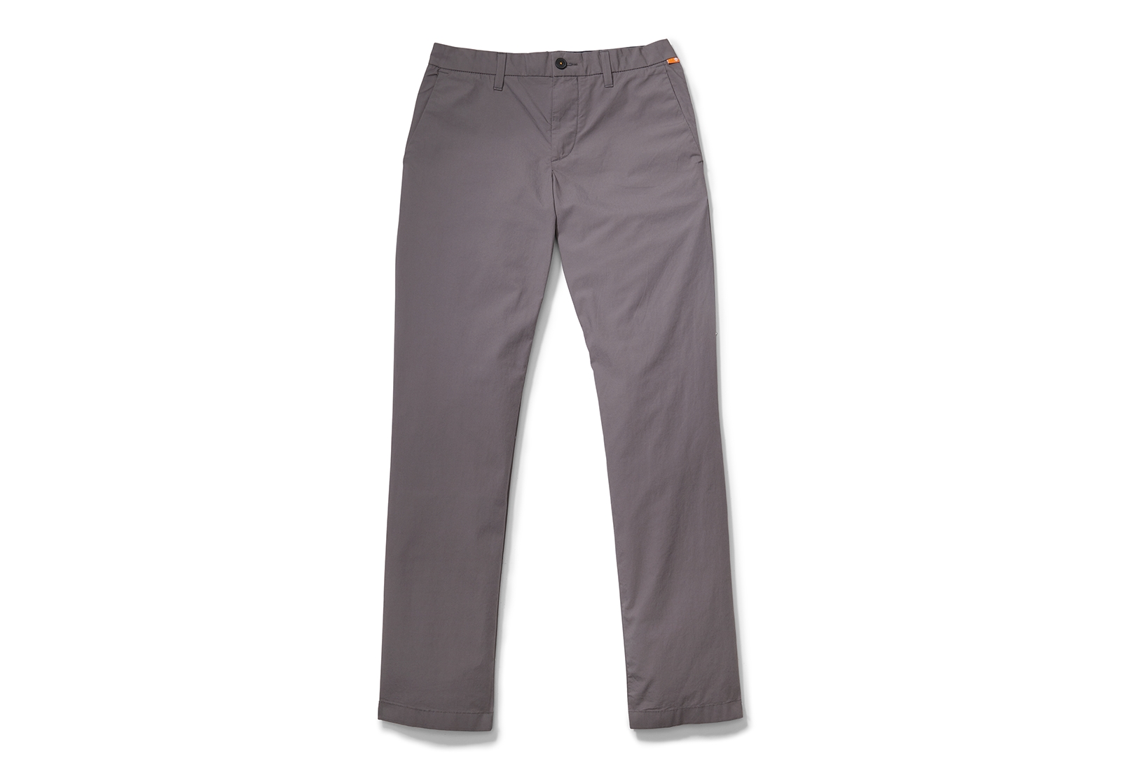 Timberland Oblečenie Slw Straight Pant