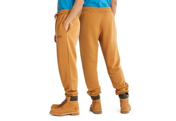 Timberland Oblečenie Refibra Sweatpant